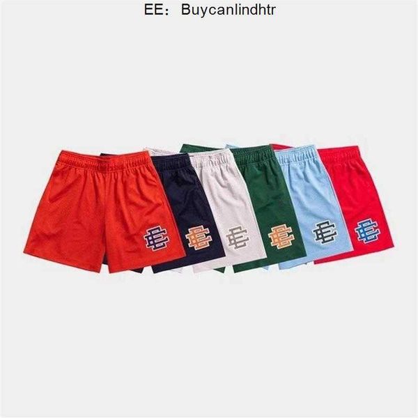 men's shorts eric emanuel ee basic short york city skyline 2021 casual fitness sports pants summer workout breathabe uyzg, White;black
men's shorts eric emanuel ee basic short york city skyline 2021 casual fitness sports pants summer workout breathabe uyzg, White;black