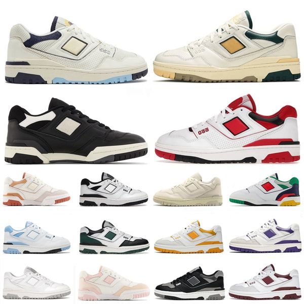 running shoes mens women white green grey cream black blue unc bb550 navy purple shadow rich paul burgundy cyan auralee mens trainers design
running shoes mens women white green grey cream black blue unc bb550 navy purple shadow rich paul burgundy cyan auralee mens trainers design