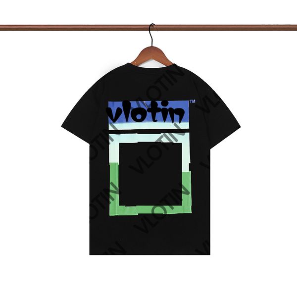 designer men's t-shirts new summer t mens womens designersoff loose tees man casual luxurys clothing streetwear shorts sleeve polos tsh, White;black
designer men's t-shirts new summer t mens womens designersoff loose tees man casual luxurys clothing streetwear shorts sleeve polos tsh, White;black