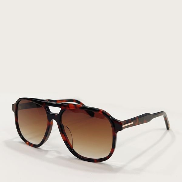 havana brown pilot sunglasses for men 0753 sun glasses designers sunglasses shades occhiali da sole uv400 protection eyewear, White;black
havana brown pilot sunglasses for men 0753 sun glasses designers sunglasses shades occhiali da sole uv400 protection eyewear, White;black