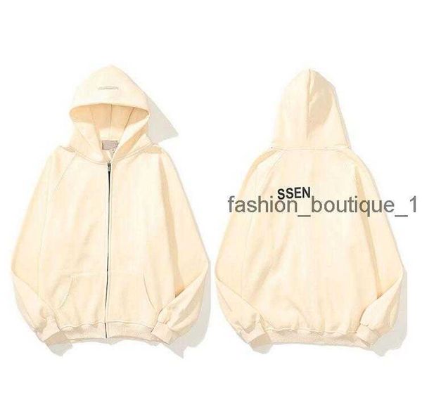 2023 es hoodies for men women pullover hoody sweatshirt long sleeve loose hooded sweater black cotton streetwear clothing fleece inside9f1e5
2023 es hoodies for men women pullover hoody sweatshirt long sleeve loose hooded sweater black cotton streetwear clothing fleece inside9f1e5