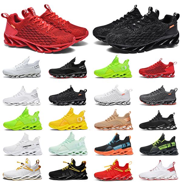 men women running shoes mens womens sport trainers outdoor sneakers green yellow maroon casual shoes
men women running shoes mens womens sport trainers outdoor sneakers green yellow maroon casual shoes
