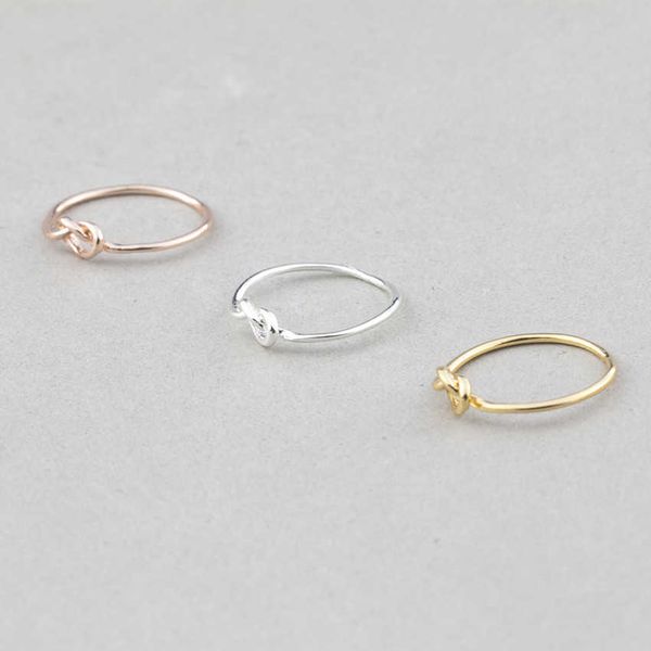 band rings dainty wave finger rings for women zinc alloy engagement ring jewelry chinese knot beat anillos mujer bijoux bague party gifts aa, Silver
band rings dainty wave finger rings for women zinc alloy engagement ring jewelry chinese knot beat anillos mujer bijoux bague party gifts aa, Silver