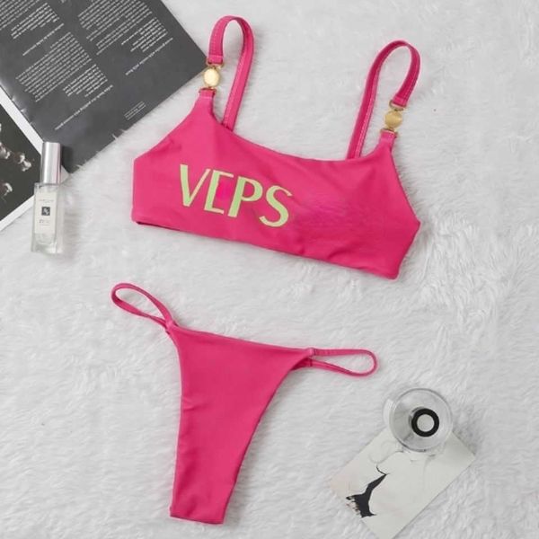 designer triangle bikini fashion v styles women swimsuits bikini set multicolors suits swimwear brands 2023 designers bikinis one piece beac, White;black
designer triangle bikini fashion v styles women swimsuits bikini set multicolors suits swimwear brands 2023 designers bikinis one piece beac, White;black