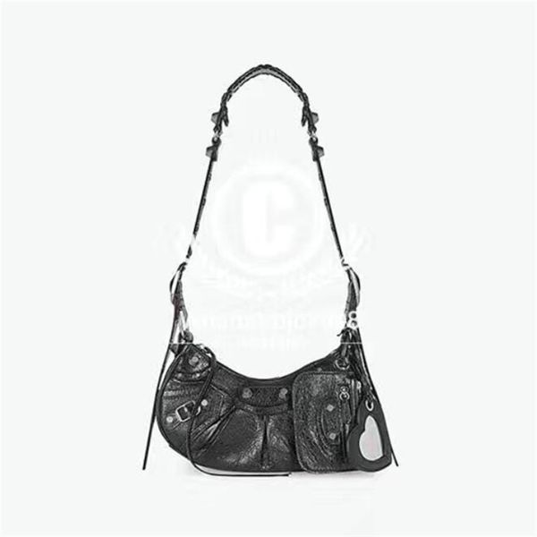 5a designer telfars luxury crossbody shoulder bags women fashion leather handbags cross body satchels tote bag messenger designers belt bag
5a designer telfars luxury crossbody shoulder bags women fashion leather handbags cross body satchels tote bag messenger designers belt bag