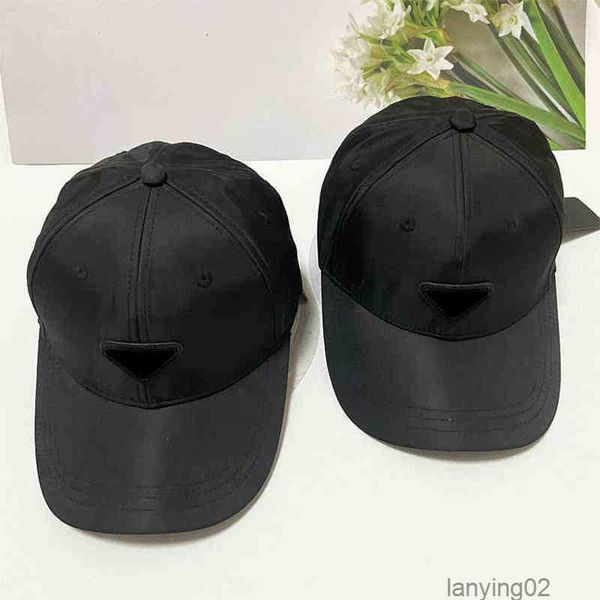italian p family sunscreen duck tongue hat female tourism outdoor wide brim inverted triangle baseball fashion breathable sunshade cap w221k, Blue;gray
italian p family sunscreen duck tongue hat female tourism outdoor wide brim inverted triangle baseball fashion breathable sunshade cap w221k, Blue;gray