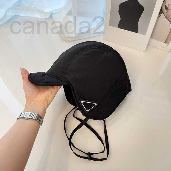 designer hat designers luxurys beanie bonnet cycling windshield cap solid colour letter design temperament hundred take warm hats fashion ca, Blue;gray
designer hat designers luxurys beanie bonnet cycling windshield cap solid colour letter design temperament hundred take warm hats fashion ca, Blue;gray