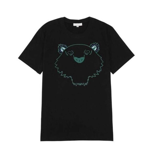 2023men's t-shirts designer tshirts heads for streetwear mens tees summer with tiger and letters printed hiphop styles ygheygheyghe, White;black
2023men's t-shirts designer tshirts heads for streetwear mens tees summer with tiger and letters printed hiphop styles ygheygheyghe, White;black