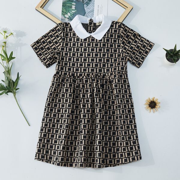 girl kids dress clothes kid clothing girls designer skirt shirt set baby clothes children tracksuit full letter summer outfit kid tees skirt, Red;yellow
girl kids dress clothes kid clothing girls designer skirt shirt set baby clothes children tracksuit full letter summer outfit kid tees skirt, Red;yellow