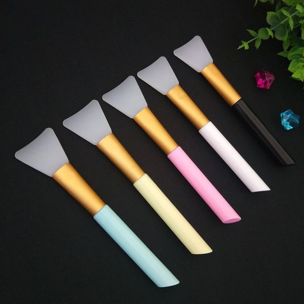 beauty items factory professional custom logo beige silicone face unique makeup brushes glitter silicone mask brush print logo wholesale for
beauty items factory professional custom logo beige silicone face unique makeup brushes glitter silicone mask brush print logo wholesale for