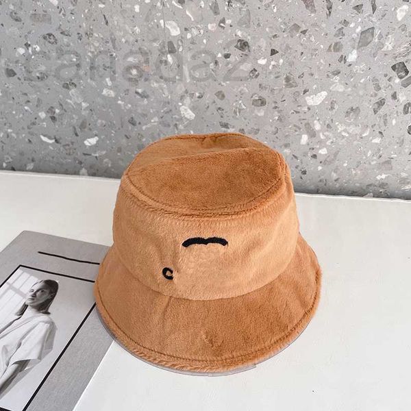 designer designers bucket hat luxurys s plush letters design temperament hundred take cap beach seaside travel sun fashion leisure styles ve, Blue;gray
designer designers bucket hat luxurys s plush letters design temperament hundred take cap beach seaside travel sun fashion leisure styles ve, Blue;gray