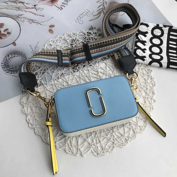 marc luxuries designers bag jacobss womens totes mj designer crossbody handbags women the tote bags onthego purses wallet woman handbag k28a
marc luxuries designers bag jacobss womens totes mj designer crossbody handbags women the tote bags onthego purses wallet woman handbag k28a
