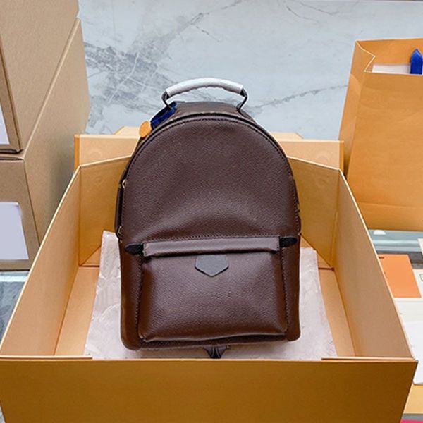 2023 new arrival pu leather backpack bag womens backpacks designer backpacks bags fashion casual women small back pack style m43254
2023 new arrival pu leather backpack bag womens backpacks designer backpacks bags fashion casual women small back pack style m43254
