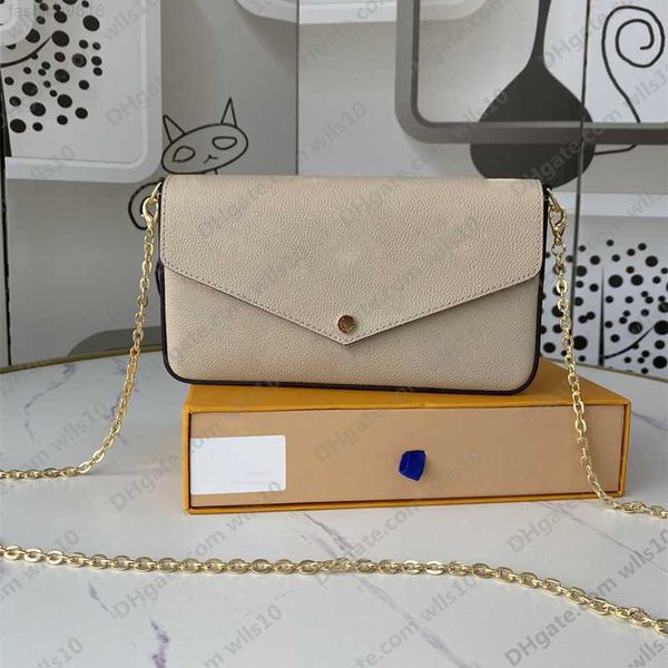 handbags women bags fashion three in one shoulder bags purses chain crossbody bag serial codes messenger bag original box m69977 lb120
handbags women bags fashion three in one shoulder bags purses chain crossbody bag serial codes messenger bag original box m69977 lb120