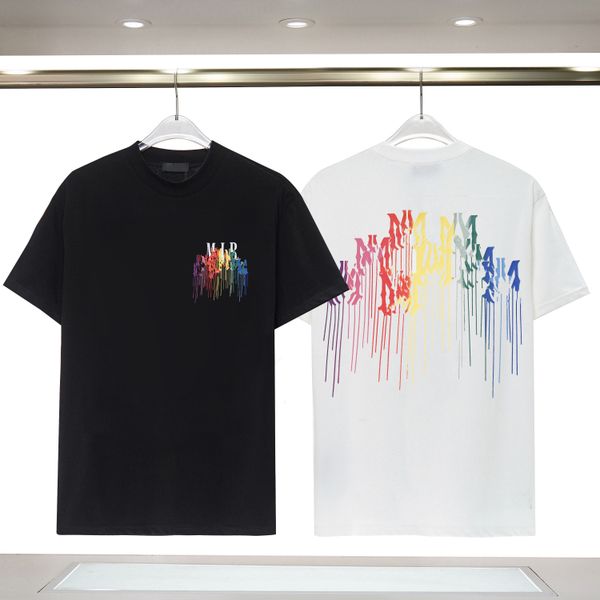designer t shirt new men women shirt luxury goods hip hop t shirts street tee short sleeves senior pure cotton the clothes summer asia size, White;black
designer t shirt new men women shirt luxury goods hip hop t shirts street tee short sleeves senior pure cotton the clothes summer asia size, White;black
