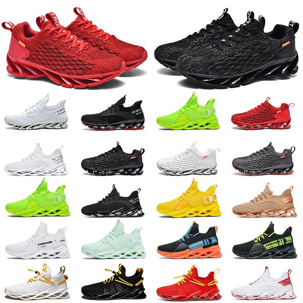 men women running shoes mens womens sport trainers outdoor sneakers blue black casual shoes
men women running shoes mens womens sport trainers outdoor sneakers blue black casual shoes