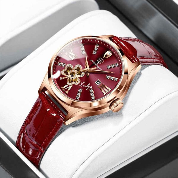 womens watches poedagar watch women diamond leather quartz wristwatch waterproof luminous rose gold wine red ladies girlfriend gift 230307, Slivery;golden
womens watches poedagar watch women diamond leather quartz wristwatch waterproof luminous rose gold wine red ladies girlfriend gift 230307, Slivery;golden