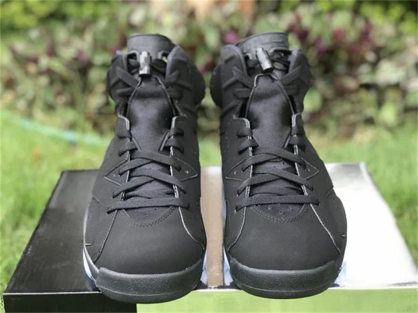 sale 6 basketball shoes 6s metallic silver vi 6 georgetown shoes 6s magnet/college navy fashion sports sneakers outdoor for mens
sale 6 basketball shoes 6s metallic silver vi 6 georgetown shoes 6s magnet/college navy fashion sports sneakers outdoor for mens