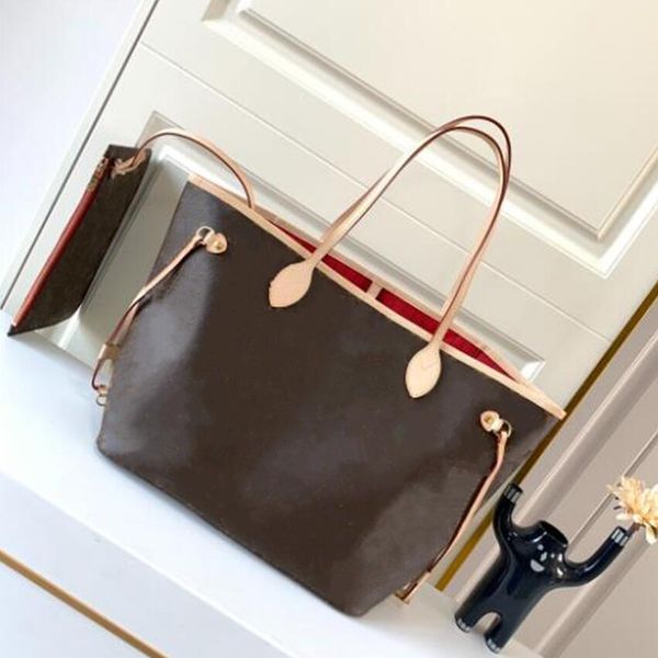 5a woman bag shoulder bags tote luxury designer fashion ladies handbag flowers letters with pouch
5a woman bag shoulder bags tote luxury designer fashion ladies handbag flowers letters with pouch