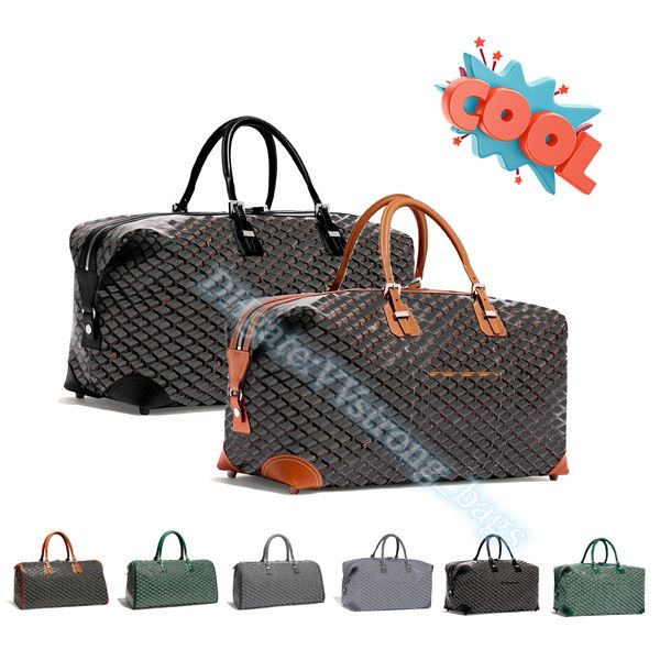 luxury designer men sports bags womens weekend leather bags tote classic nylon travel crossbody wallets clutch hand bag outdoor purse city s
luxury designer men sports bags womens weekend leather bags tote classic nylon travel crossbody wallets clutch hand bag outdoor purse city s