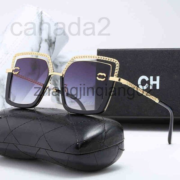 designers luxurious casual fashion new metal 8srx z8rv, White;black
designers luxurious casual fashion new metal 8srx z8rv, White;black