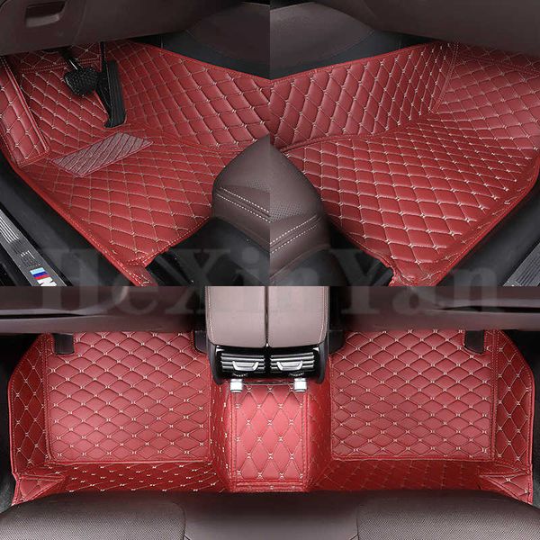 mats carpets custom car floor mat for jac t8 all model auto rug carpet footbridge automobiles accessories car styling interior parts r230307
mats carpets custom car floor mat for jac t8 all model auto rug carpet footbridge automobiles accessories car styling interior parts r230307