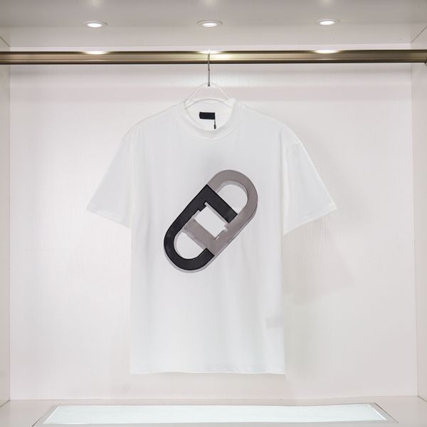 summer men's t-shirts mens women designers tshirt fashion men casual t shirts street designer shorts sleeve alien tshirts tee designer, White;black
summer men's t-shirts mens women designers tshirt fashion men casual t shirts street designer shorts sleeve alien tshirts tee designer, White;black
