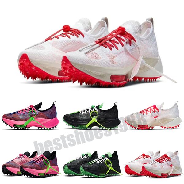 tempo next fly knit us13 men women shoes sneakers casual trainers us 13 us 12 designer size 13 eur 47 black scream green big size 12 running
tempo next fly knit us13 men women shoes sneakers casual trainers us 13 us 12 designer size 13 eur 47 black scream green big size 12 running