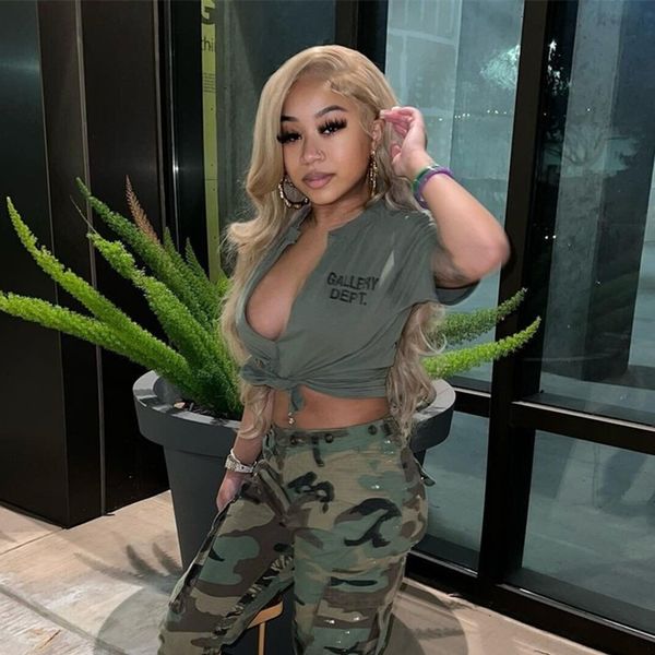 women's tshirt vintage spring summer green club female fashion short sleeve bandage print party crop women graphic t shirts 230306, White
women's tshirt vintage spring summer green club female fashion short sleeve bandage print party crop women graphic t shirts 230306, White
