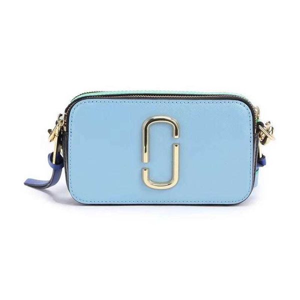 marc luxuries designers bag jacobss womens totes mj designer crossbody handbags women the tote bags onthego purses wallet woman handbag gsyg
marc luxuries designers bag jacobss womens totes mj designer crossbody handbags women the tote bags onthego purses wallet woman handbag gsyg