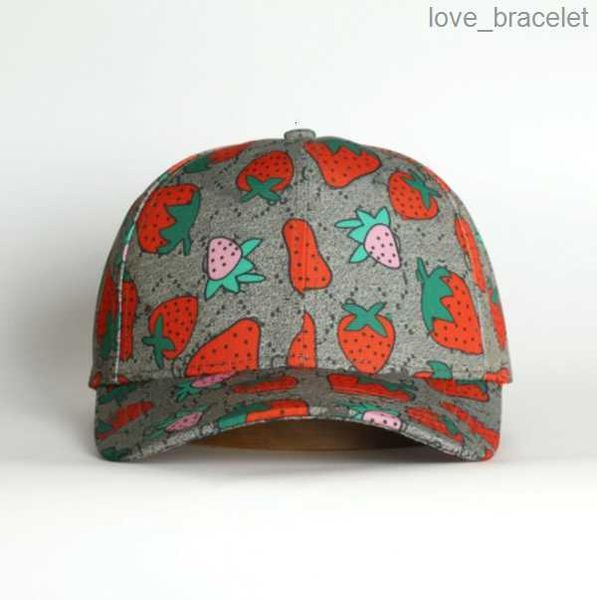 ball caps yucheng02 home high classic letter print baseball cap famous cotton adjustable skull sport golf curved strawberry bucketja46, Blue;gray
ball caps yucheng02 home high classic letter print baseball cap famous cotton adjustable skull sport golf curved strawberry bucketja46, Blue;gray