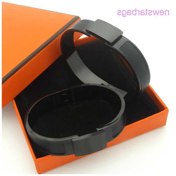 designer herm bracelet online hop h mexican bangle for women black braclet wuncharmband purple bangle forever braclet pul qr8o
designer herm bracelet online hop h mexican bangle for women black braclet wuncharmband purple bangle forever braclet pul qr8o