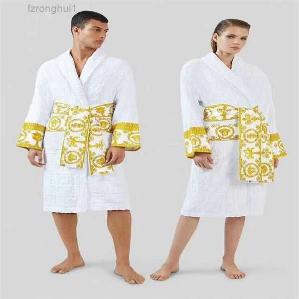 men's fur & faux women bathrobe sleep robe man cotton sleepwear night highquality brand designer breathable elegr eight colors m-3xl pi, Black
men's fur & faux women bathrobe sleep robe man cotton sleepwear night highquality brand designer breathable elegr eight colors m-3xl pi, Black