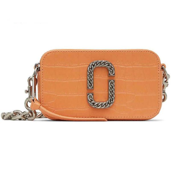 marc luxuries designers bag jacobss womens totes mj designer crossbody handbags women the tote bags onthego purses wallet woman handbag hckh
marc luxuries designers bag jacobss womens totes mj designer crossbody handbags women the tote bags onthego purses wallet woman handbag hckh