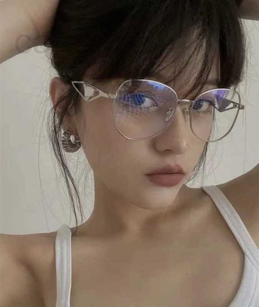 sunglasses designer 2023 tan sun metal geometric hexagonal gold plain color and versatile qin5, White;black
sunglasses designer 2023 tan sun metal geometric hexagonal gold plain color and versatile qin5, White;black