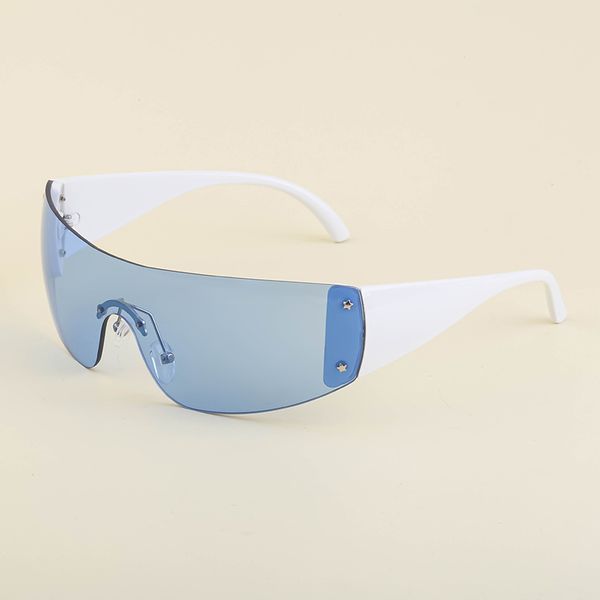 2023 fashion new classic designer sunglasses for men women luxury polarized pilot sun glasses uv400 eyewear pc frame polaroid lens 3353 1, White;black
2023 fashion new classic designer sunglasses for men women luxury polarized pilot sun glasses uv400 eyewear pc frame polaroid lens 3353 1, White;black