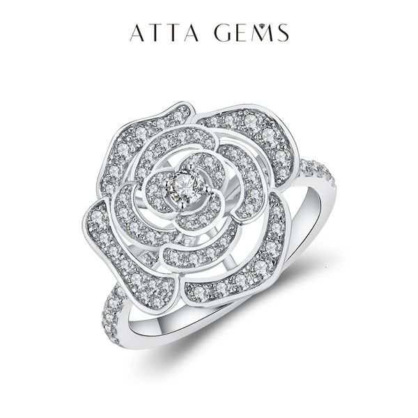 wedding rings attagems 1 5ct for women d vvs round diamond double halo engagement christmas 925 sterling silver 230307, Slivery;golden
wedding rings attagems 1 5ct for women d vvs round diamond double halo engagement christmas 925 sterling silver 230307, Slivery;golden
