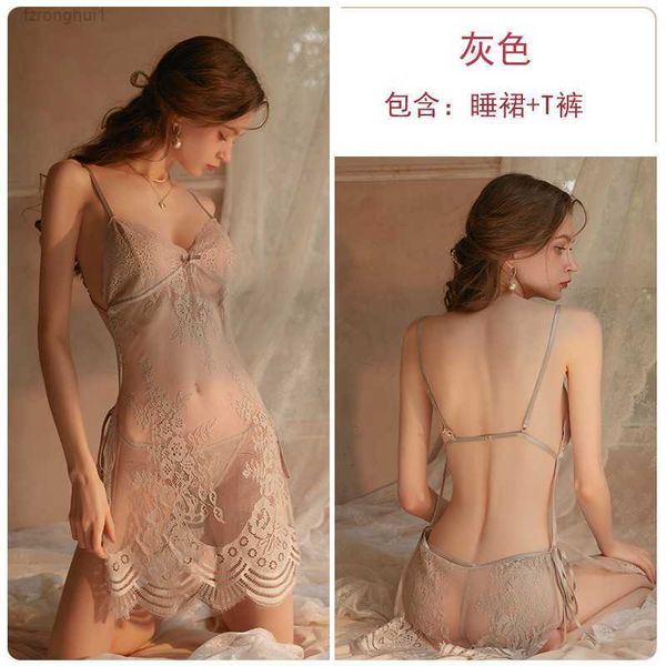 set gorgeous lingerie deep v lace pajamas women' backless seductive suspender home suit 1581 3 mk2n, Red;black
set gorgeous lingerie deep v lace pajamas women' backless seductive suspender home suit 1581 3 mk2n, Red;black