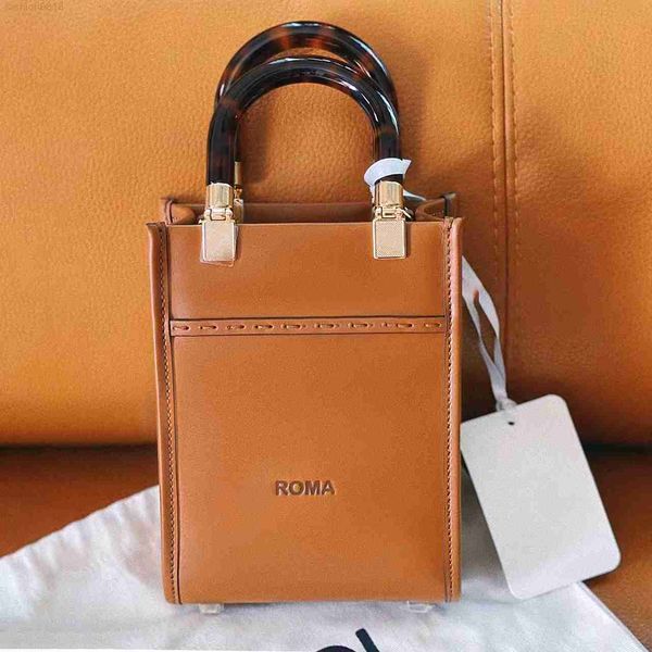 classic clutch bag cross body small totes luxury designer glass handle fendace handbags leather shoulder strap sunshine roma womens men
classic clutch bag cross body small totes luxury designer glass handle fendace handbags leather shoulder strap sunshine roma womens men