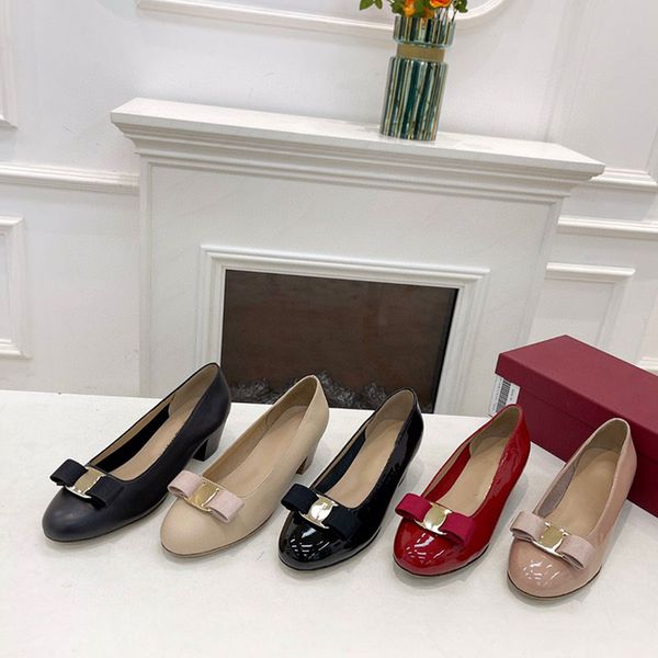 shoes dress leather low heel designer diamond silk womens party wedding pumps rhinestone versatile banquet loafers multicolour
shoes dress leather low heel designer diamond silk womens party wedding pumps rhinestone versatile banquet loafers multicolour