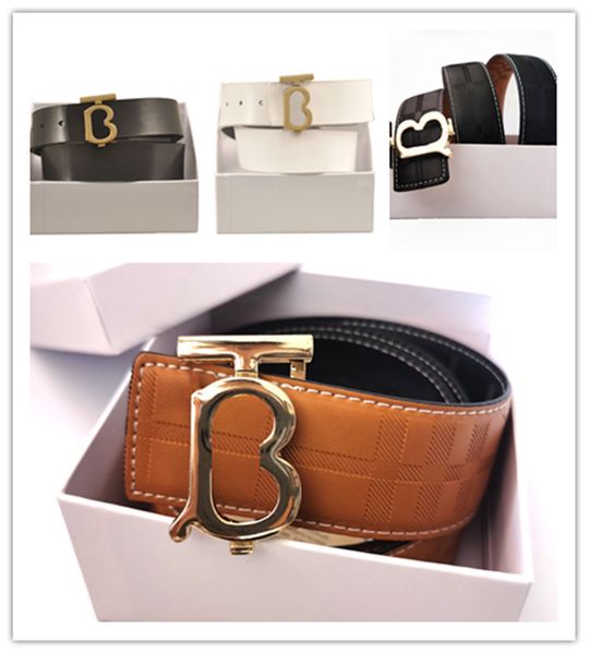 designer belt men genuine leather belt designer cowhide woman belts 3.8cm reversible belt including box 0mkc, Silver
designer belt men genuine leather belt designer cowhide woman belts 3.8cm reversible belt including box 0mkc, Silver