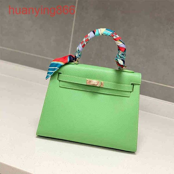 luxury h bags shoulder handbags 2023 women's bag kelllys leather palm print cowhide single messenger hand bride's luxury 856
luxury h bags shoulder handbags 2023 women's bag kelllys leather palm print cowhide single messenger hand bride's luxury 856