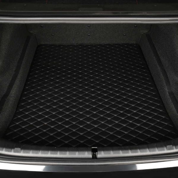 pets custom trunk mats for mercedes glc c253 gla gle coupe w166 c292 floor car accessories interior details r230307
pets custom trunk mats for mercedes glc c253 gla gle coupe w166 c292 floor car accessories interior details r230307