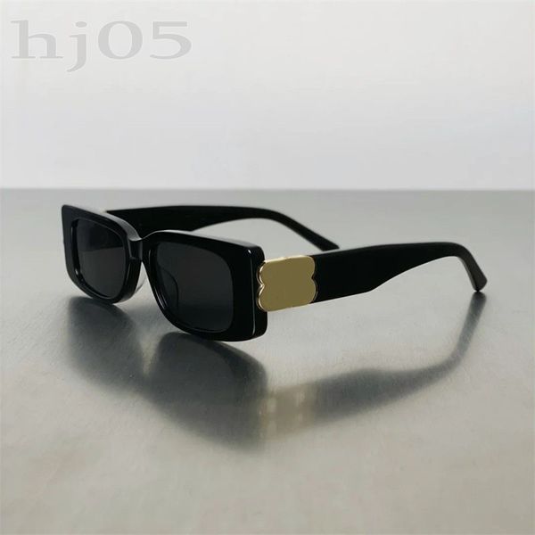 solid color mens sunglasses designer luxury glasses for women ordinary acetate sonnenbrille leopard print fashion accessories oversized sung, White;black
solid color mens sunglasses designer luxury glasses for women ordinary acetate sonnenbrille leopard print fashion accessories oversized sung, White;black