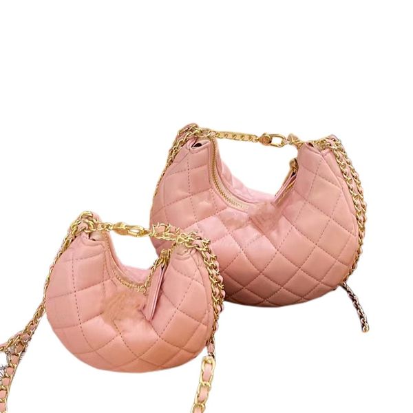 designer evening bag polene numero dix half-moon full-grain textured/smooth calf leather tote designer zip closure crossbody women hobo hand
designer evening bag polene numero dix half-moon full-grain textured/smooth calf leather tote designer zip closure crossbody women hobo hand