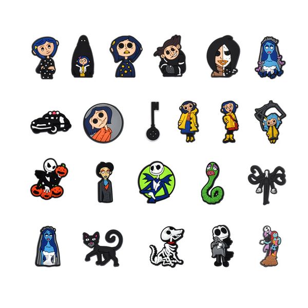 anime charms wholesale childhood memories halloween characters ghost mom funny gift cartoon charms shoe accessories pvc decoration buckle so, Blue
anime charms wholesale childhood memories halloween characters ghost mom funny gift cartoon charms shoe accessories pvc decoration buckle so, Blue