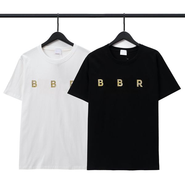 mens t shirt designer tshirt mens womens high style short sleeve round neck fashion letter tees printed trapstar size s-xxl, White;black
mens t shirt designer tshirt mens womens high style short sleeve round neck fashion letter tees printed trapstar size s-xxl, White;black