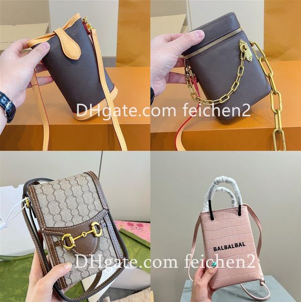 designer fashion bag evening bags wallets chain handbags coin purses vertical single mini shoulder bag crossbody bags adjustable strap mobil
designer fashion bag evening bags wallets chain handbags coin purses vertical single mini shoulder bag crossbody bags adjustable strap mobil