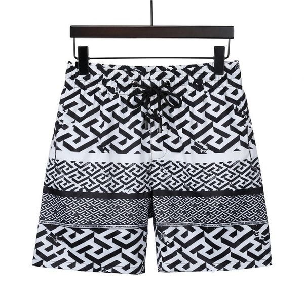 2023 mens designers shorts quick drying men beach pants designer swimwear short printing summer board man shorts swim short size m-xxxl006, White;black
2023 mens designers shorts quick drying men beach pants designer swimwear short printing summer board man shorts swim short size m-xxxl006, White;black