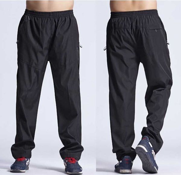 men's pants 2023 new outdoors joggers outside men's casual exercise pants quickly dry men's working pants man trousers sweatp, Black
men's pants 2023 new outdoors joggers outside men's casual exercise pants quickly dry men's working pants man trousers sweatp, Black